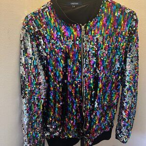 Taylor Swift 1989 Jacket